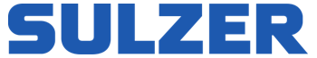 SULZER Pumps
