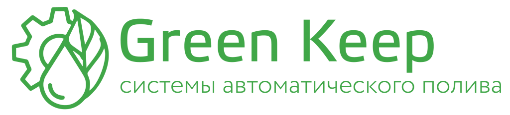 ООО «Тру Винд»